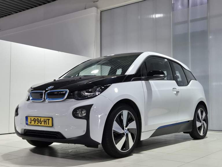 BMW BMW