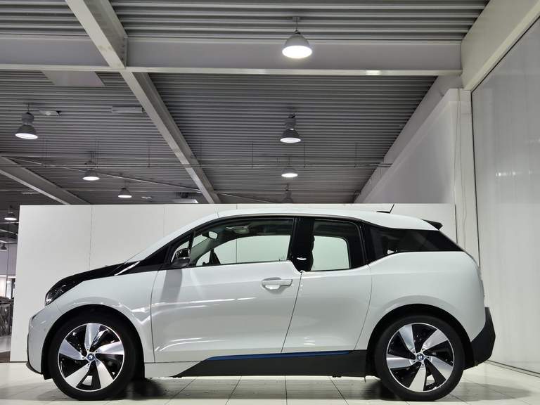 BMW BMW