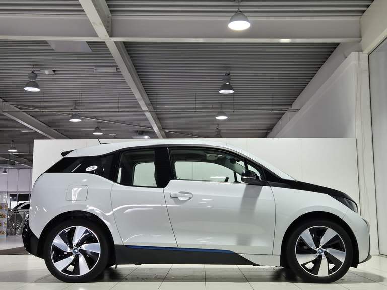 BMW BMW