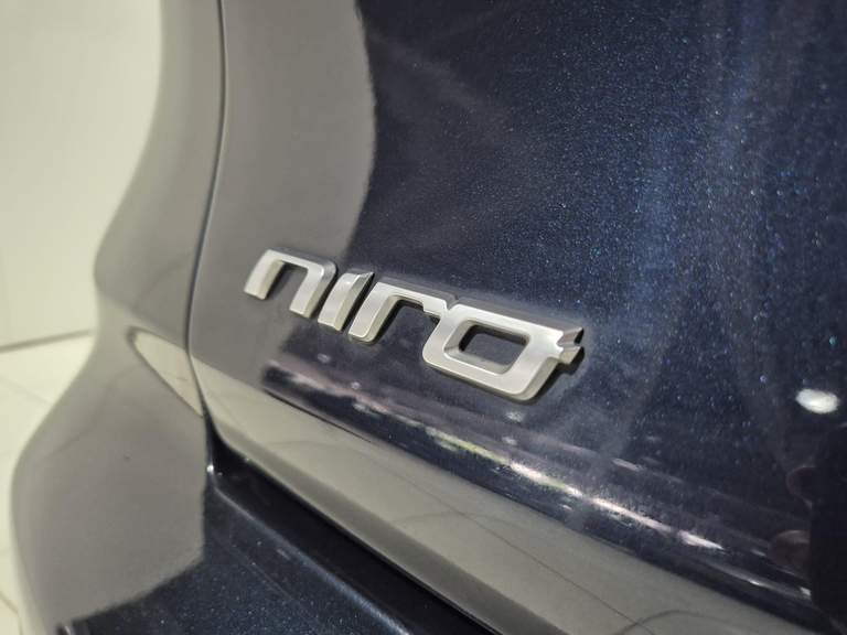 Kia Kia
