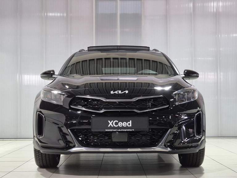 Kia Kia