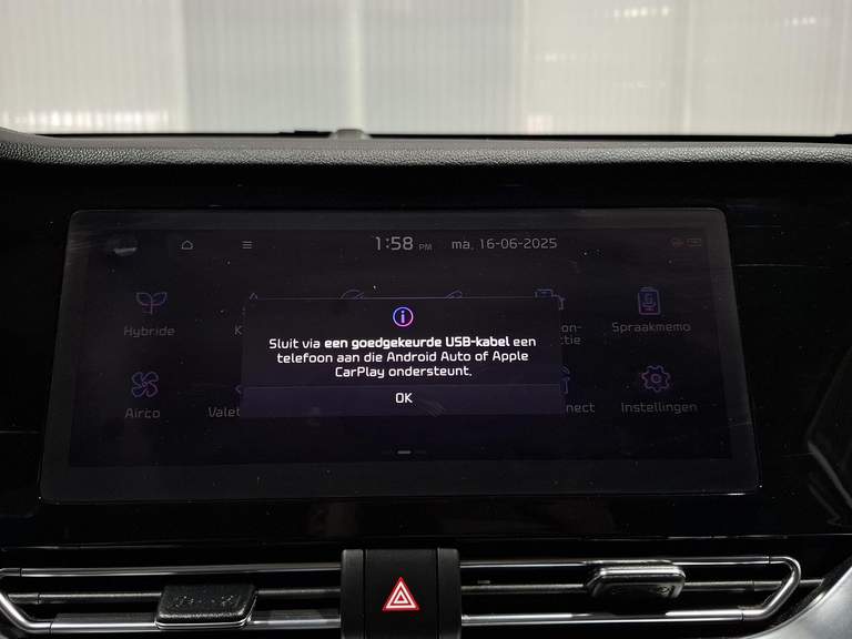 Kia Kia