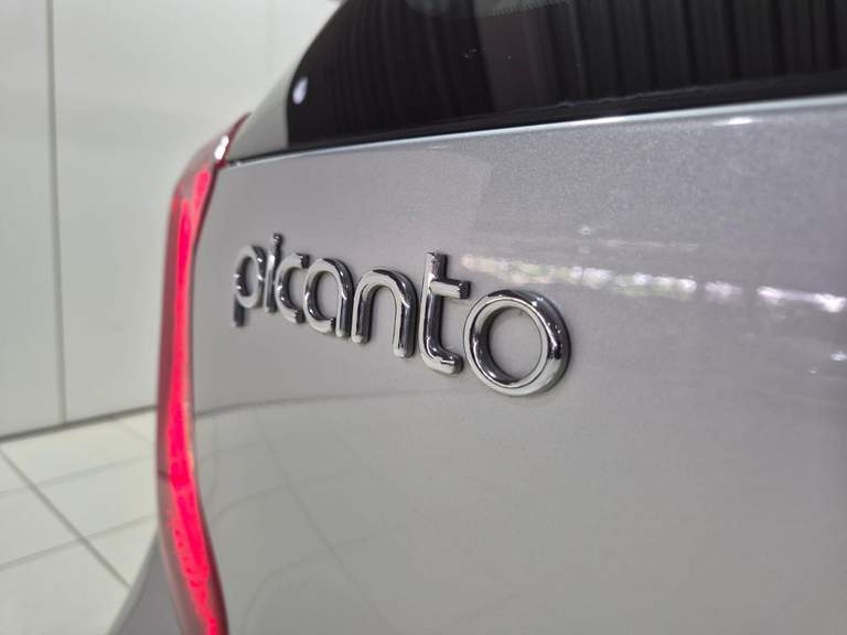 Kia Kia