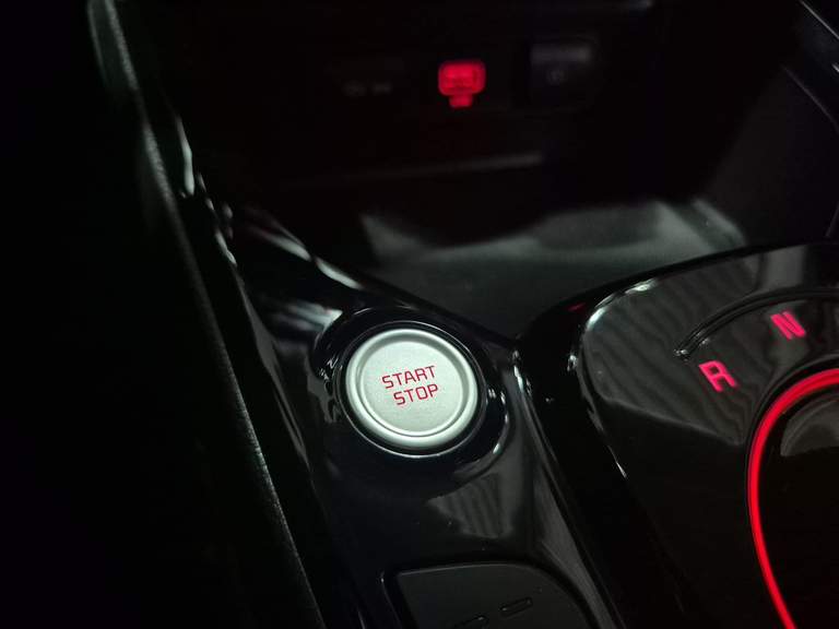 Kia Kia