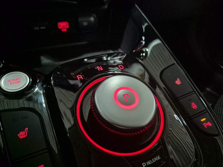 Kia Kia