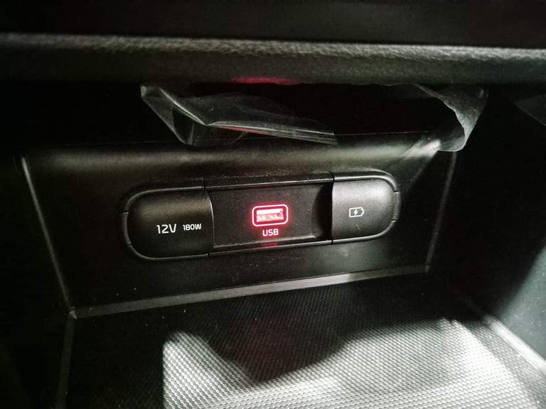 Kia Kia