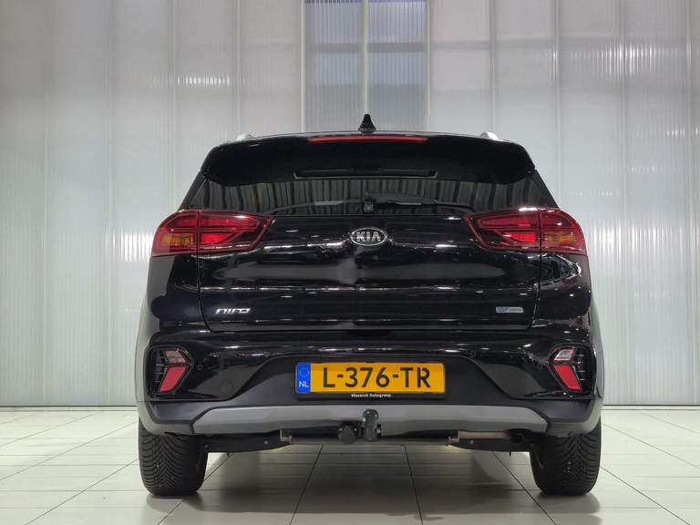 Kia Kia
