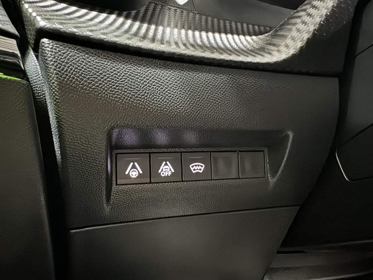 Peugeot Peugeot