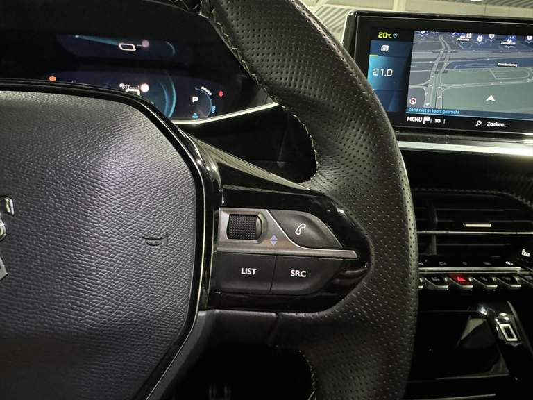 Peugeot Peugeot