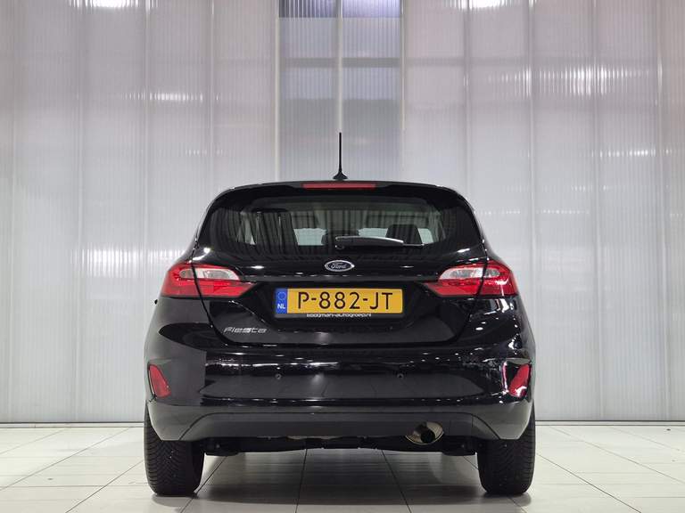 Ford Ford