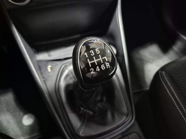 Ford Ford