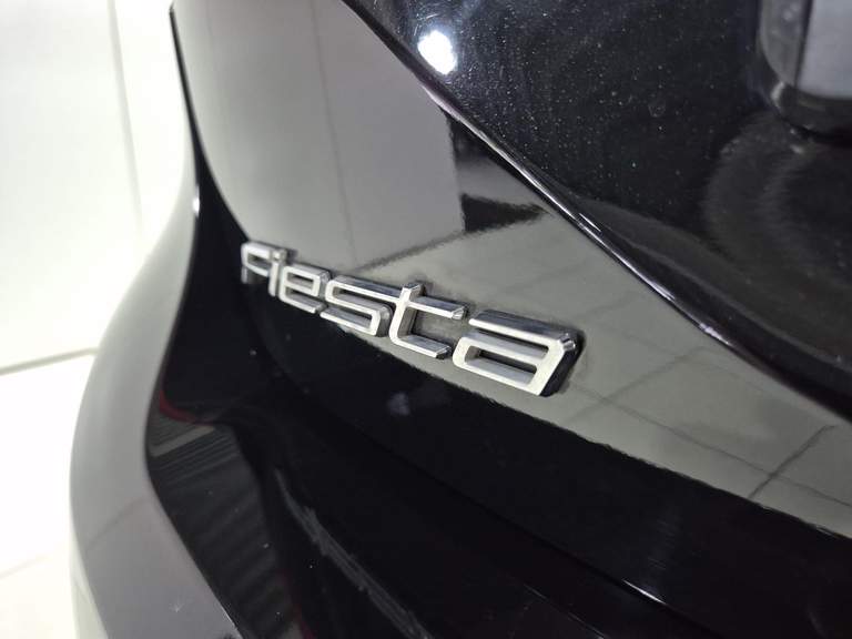Ford Ford