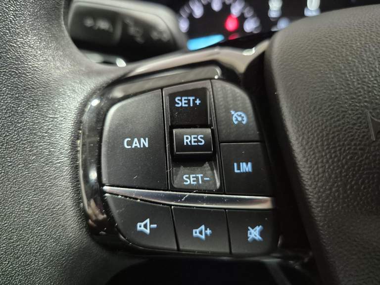 Ford Ford