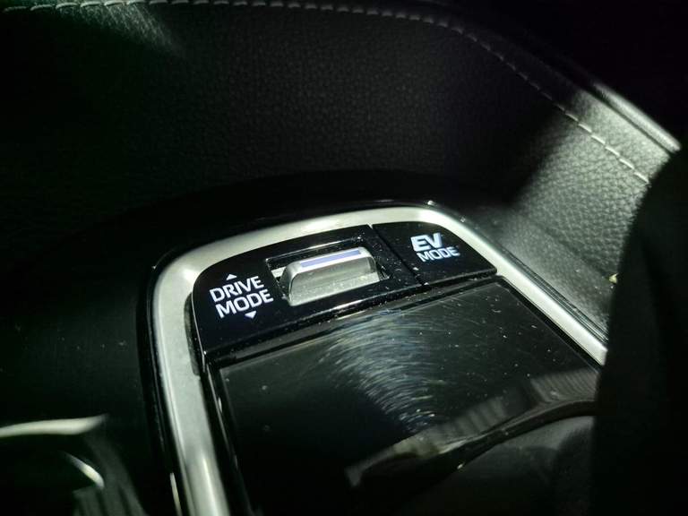 Suzuki Suzuki