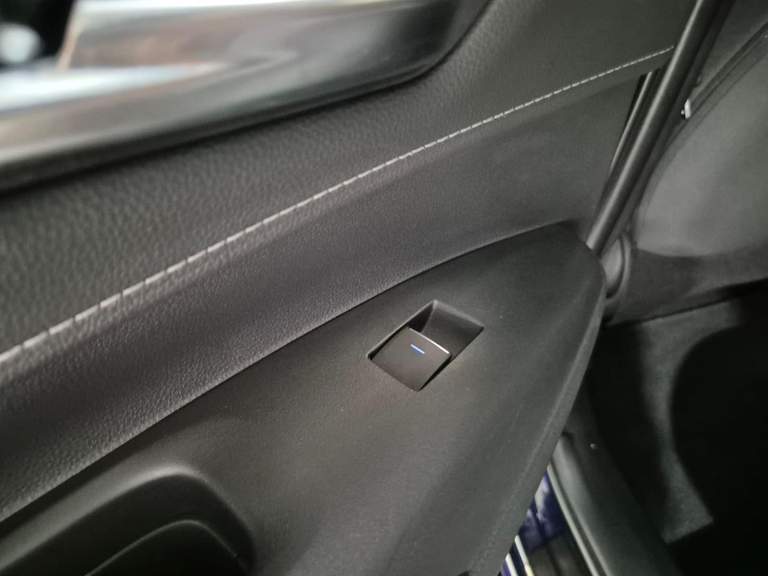 Suzuki Suzuki