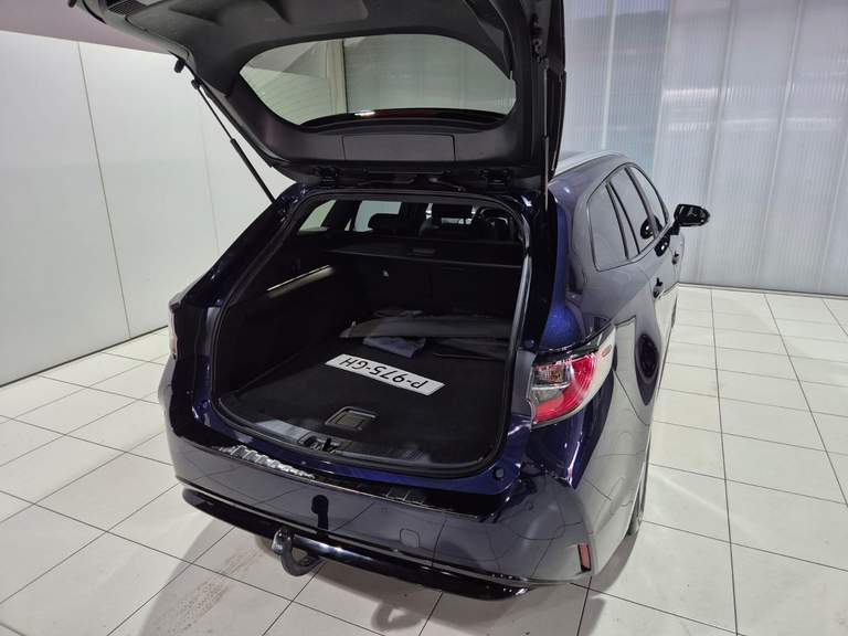 Suzuki Suzuki