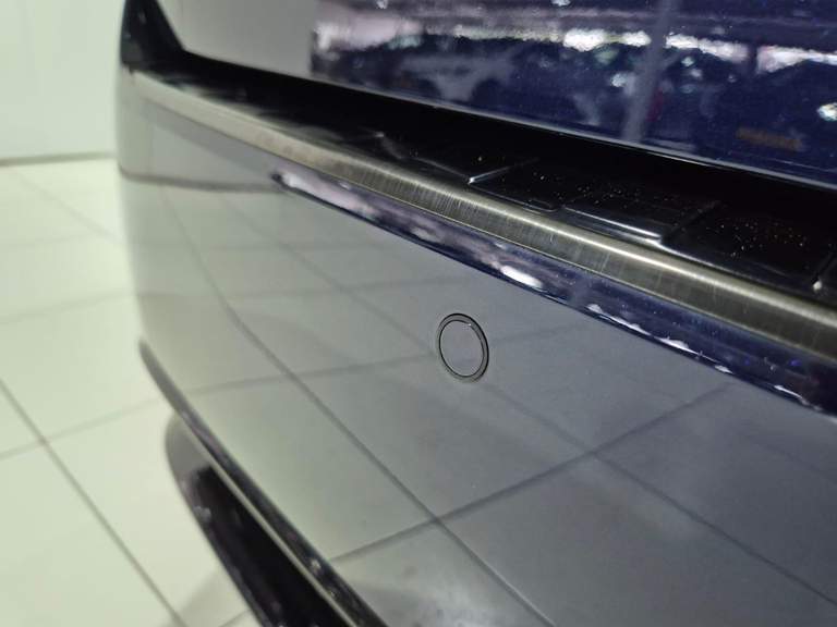Suzuki Suzuki