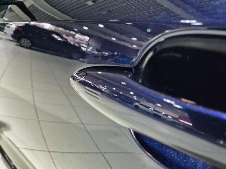 Suzuki Suzuki