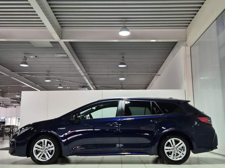 Suzuki Suzuki