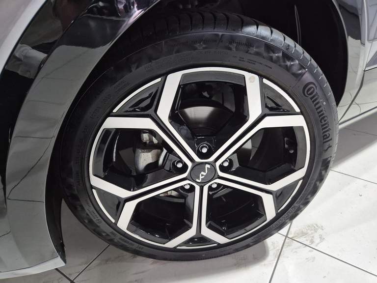 Kia Kia