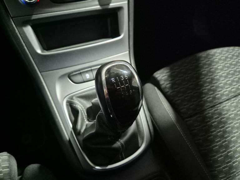 Opel Opel