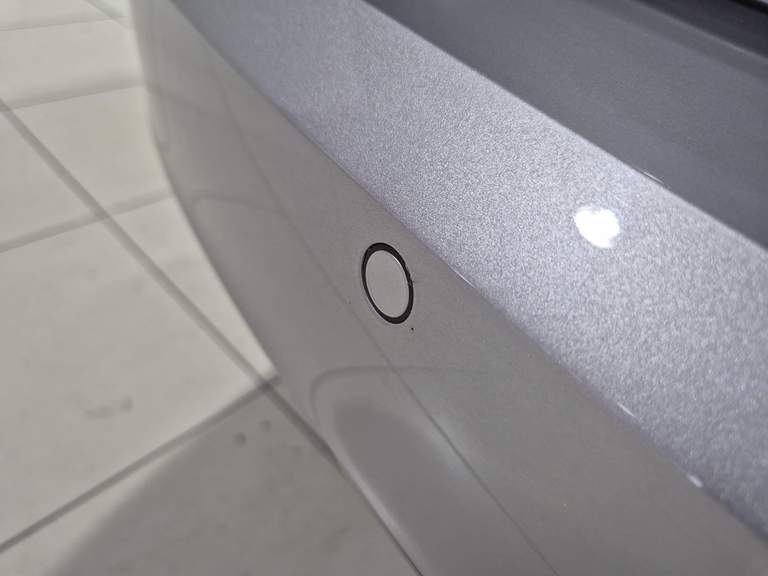 Opel Opel