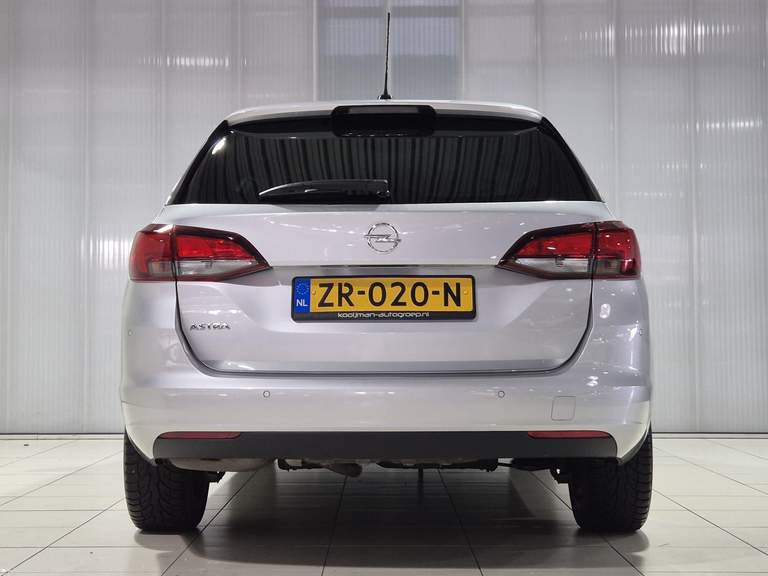 Opel Opel