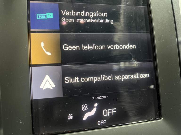 Volvo Volvo
