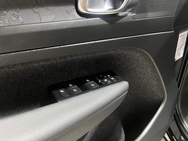 Volvo Volvo