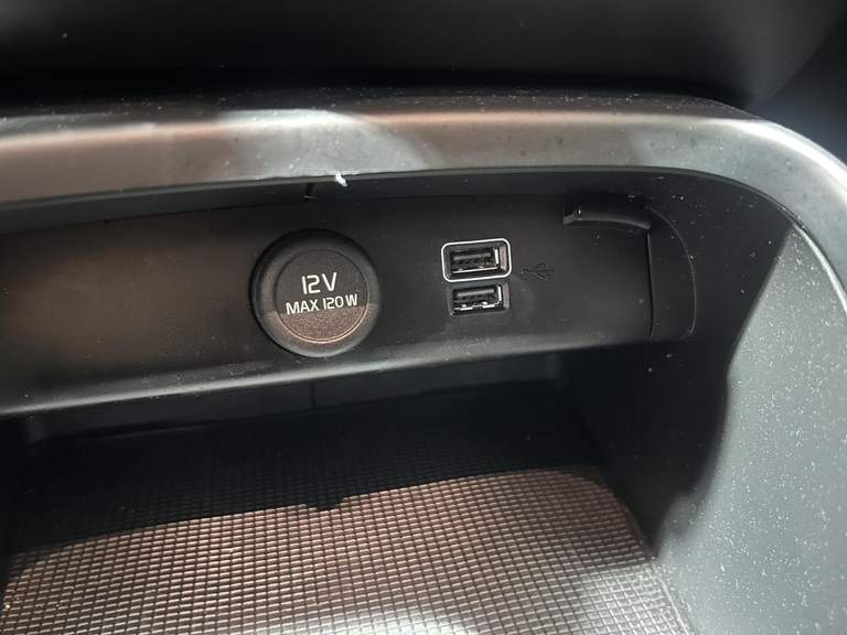 Volvo Volvo
