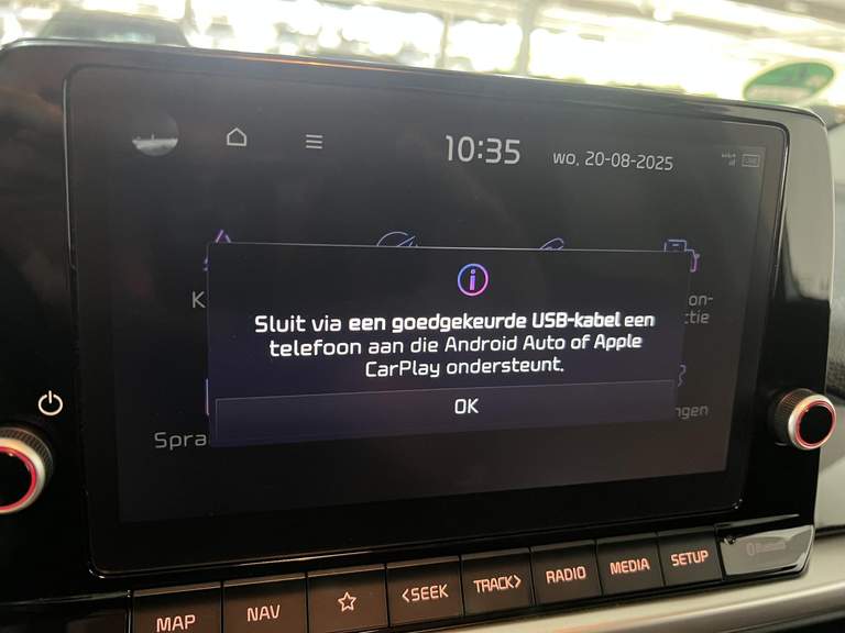 Kia Kia