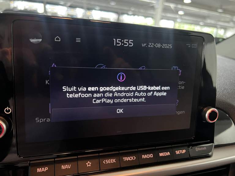 Kia Kia