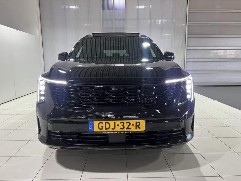 Kia Kia