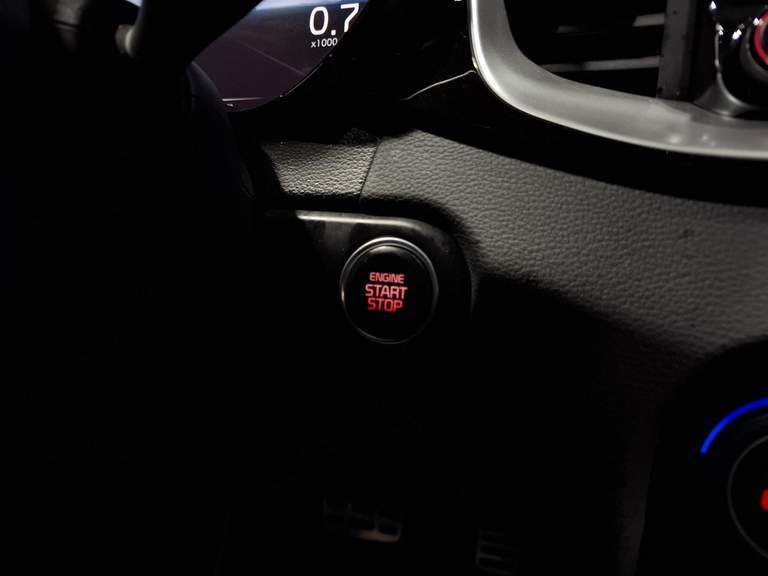 Kia Kia