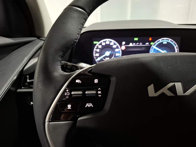 Kia Kia