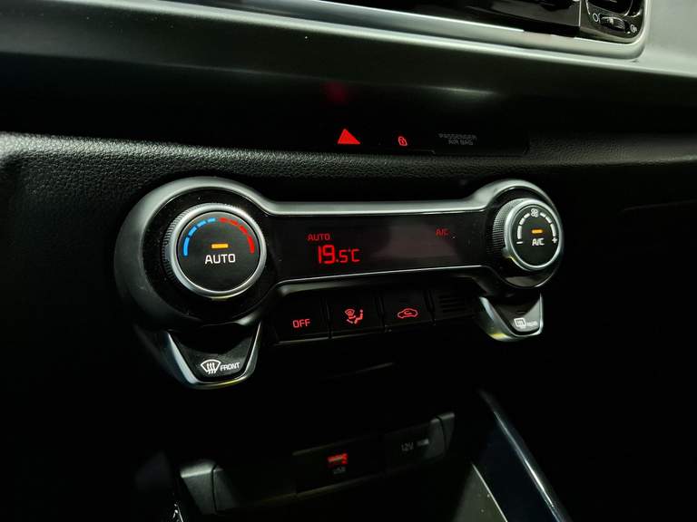 Kia Kia