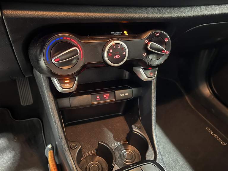 Kia Kia