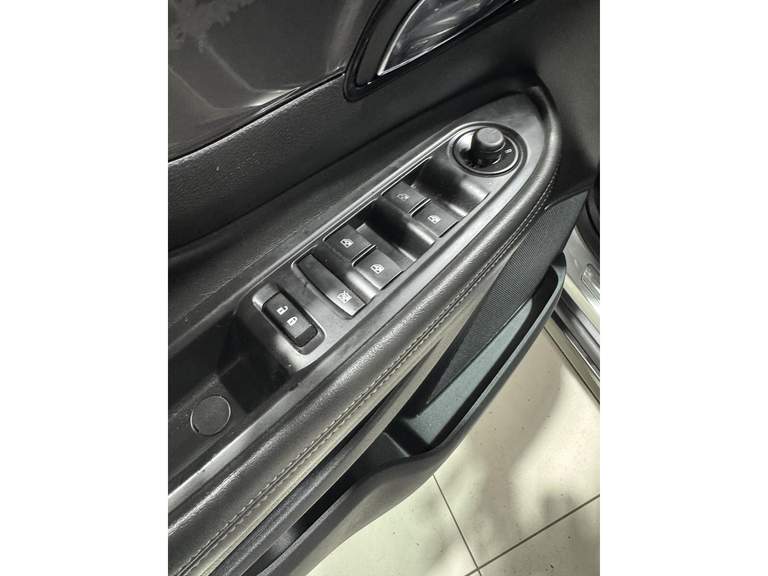 Opel Opel
