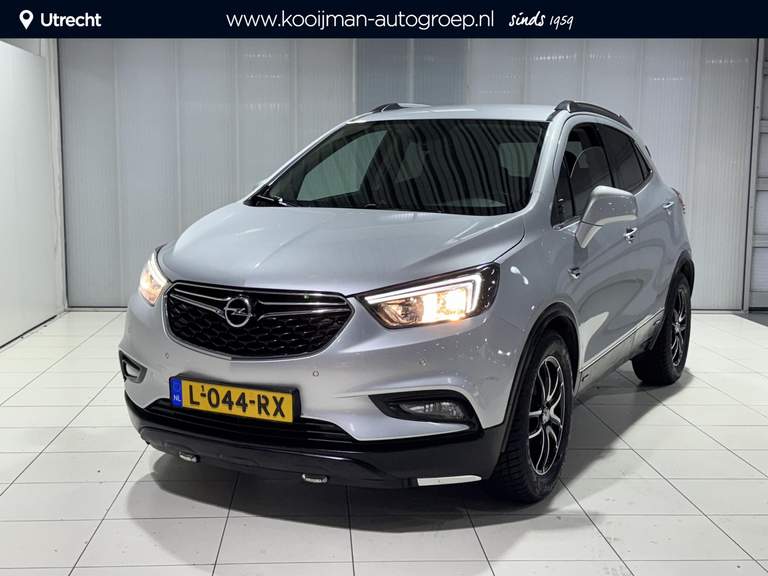 Opel Opel