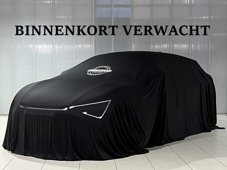 Opel Opel