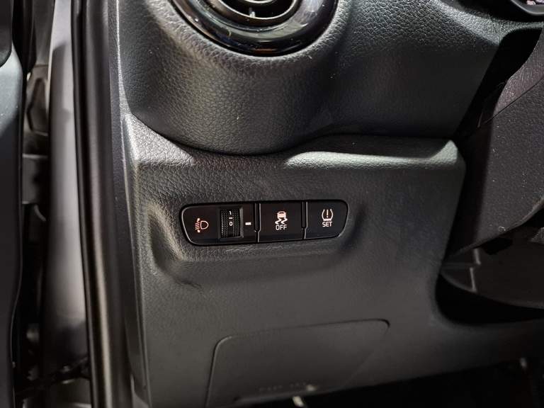 Kia Kia
