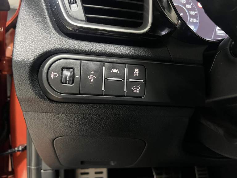 Kia Kia