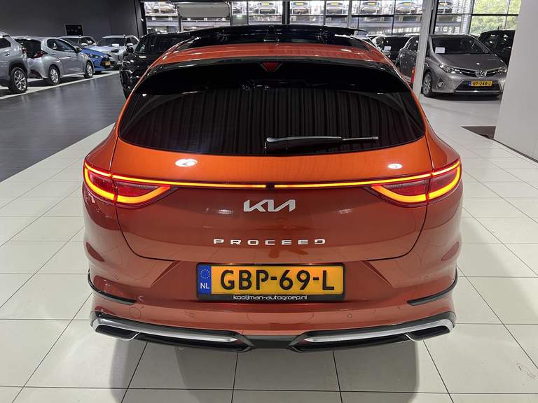 Kia Kia