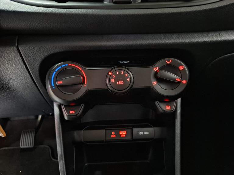 Kia Kia