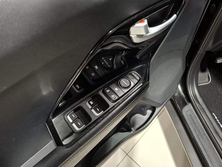 Kia Kia