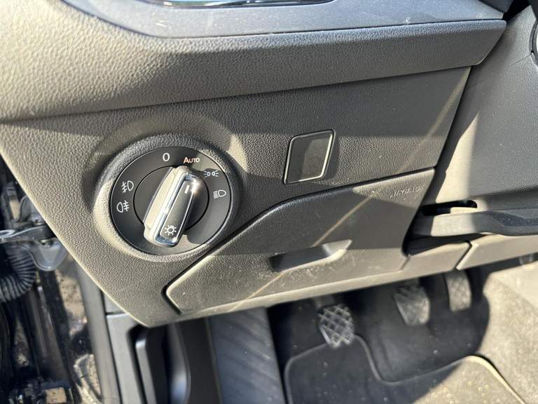 SEAT SEAT