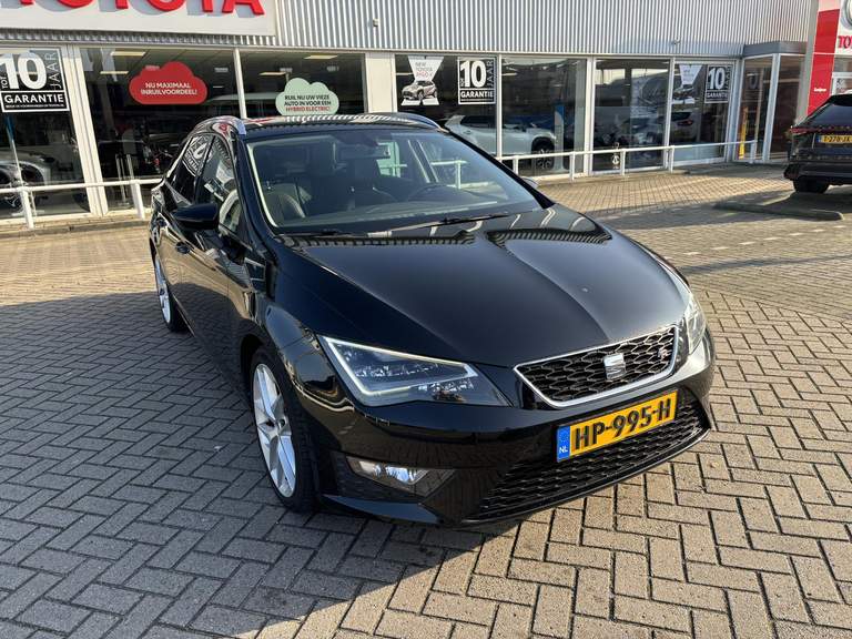 SEAT SEAT