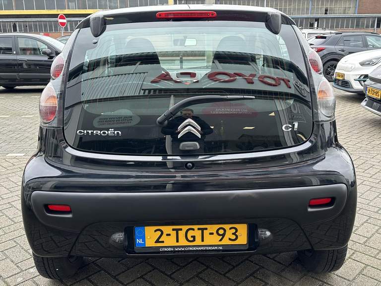 Citroën