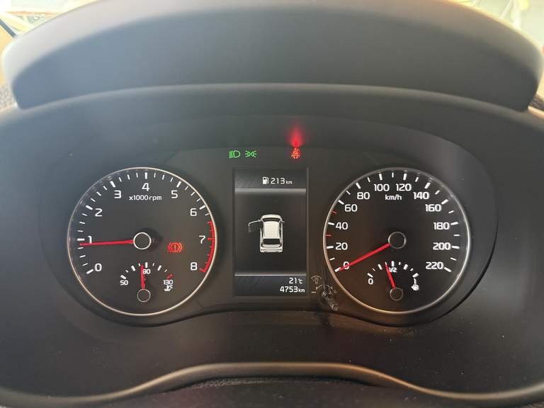 Kia Kia