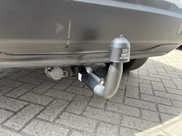 Peugeot Peugeot